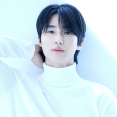 변우석