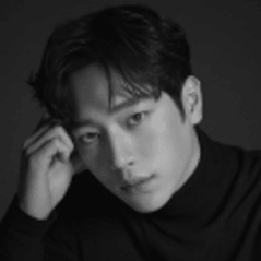 서강준