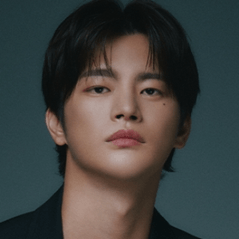 서인국