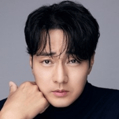 소지섭