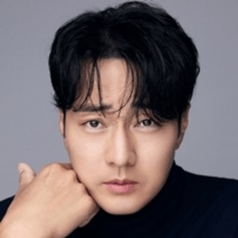 소지섭