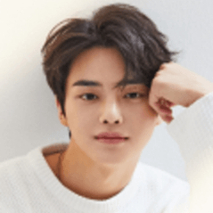 송강