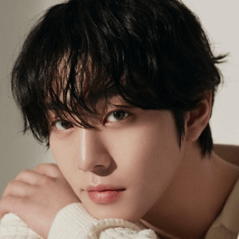 안효섭