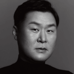 윤경호