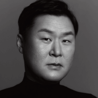 윤경호