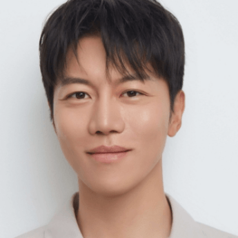 음문석