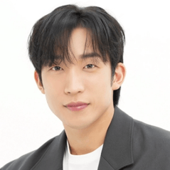 이상이