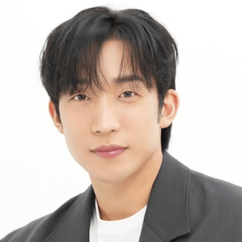 이상이