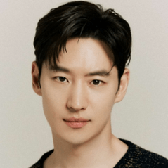 이제훈
