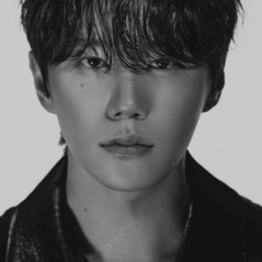 이준영
