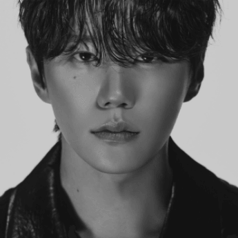 이준영