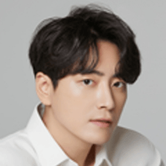 이준혁