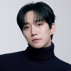 이준호