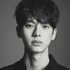 이채민