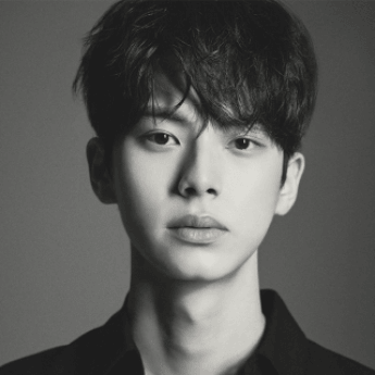 이채민