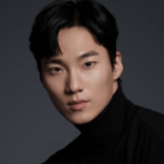 이홍내