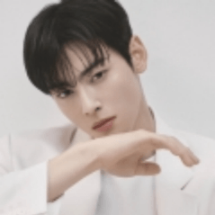 차은우