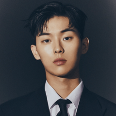 최현욱