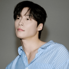 허남준