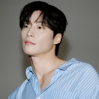 허남준