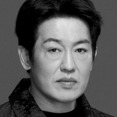 허성태
