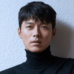 현빈