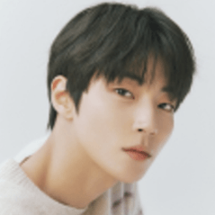 황인엽