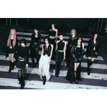 니쥬