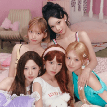 리센느
