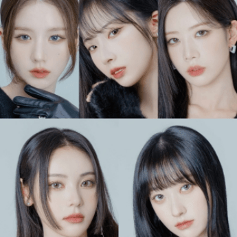 아르테미스