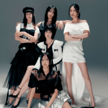에이핑크