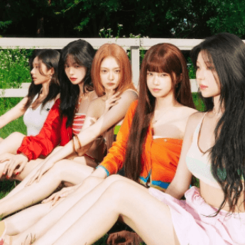 프로미스나인