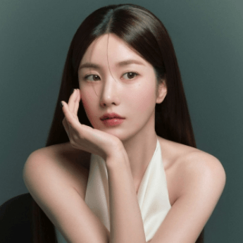 권은비