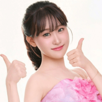 김다현