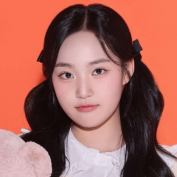 김태연