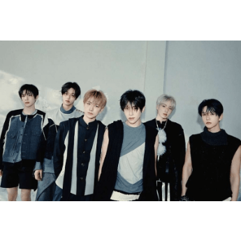NCT WISH