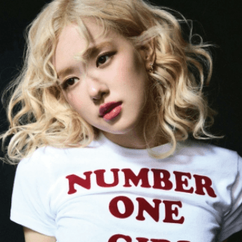 로제