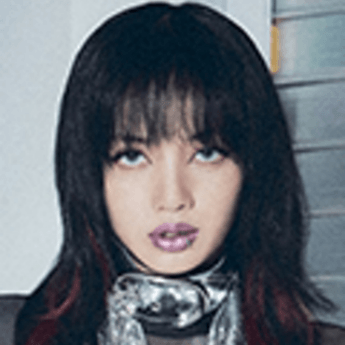 리사