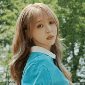 문별