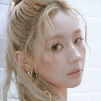 미연