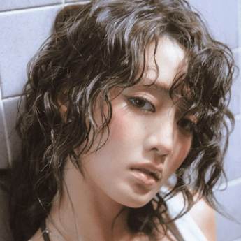 민니