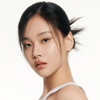 비비