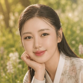 송가인