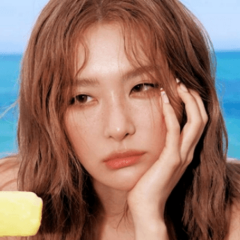 슬기