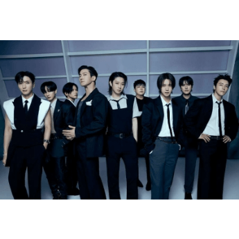 슈퍼주니어