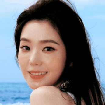 아이린