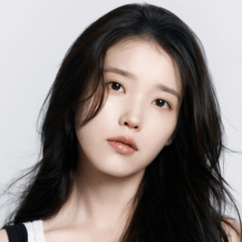 아이유