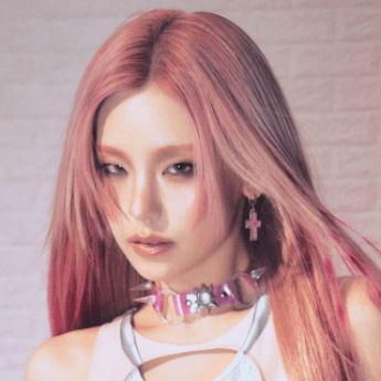 예지