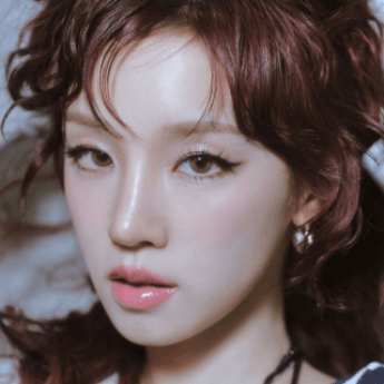 우기