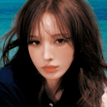 웬디